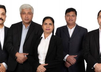 Kurate Digital Consulting, A Company that aims to bring a dramatic change through Digital Transformation in India