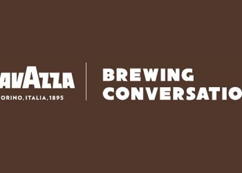 69% of Indian millennials relate to coffee as a companion: Lavazza India’s “Brewing Conversations” survey