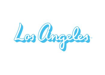 Los Angeles Tourism Partners with Sonam & Rhea Kapoor for new Campaign