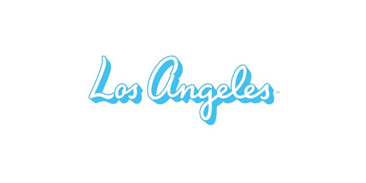 Los Angeles Tourism Partners with Sonam & Rhea Kapoor for new Campaign