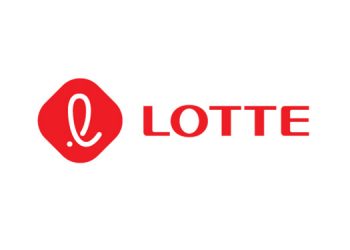 Lotte Choco Pie Creates First-Ever Valentine’s Day campaign ‘Pause To Cherish!' for Seasoned Couples