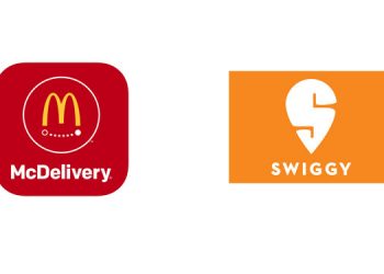McDonald’s India – North and East focuses on delivery, partners with Swiggy