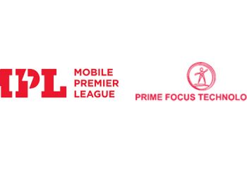 Mobile Premier League partners with Prime Focus Technologies for content creation