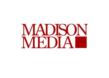 Madison Media wins 23 new Businesses in FY 2020-21