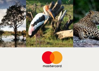Mastercard launches Priceless Cities program in South Asia
