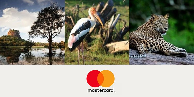 Mastercard launches Priceless Cities program in South Asia