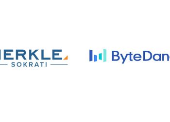 Merkle Sokrati and TikTok India ink strategic partnership to offer advanced digital marketing solutions to brands