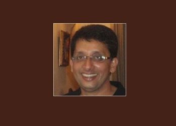 Mukund Setlur quits Network18