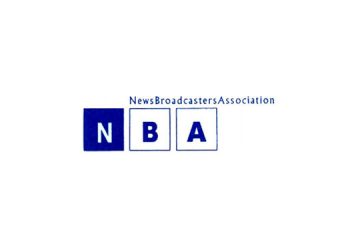 NBA reprehends victimization of journalists, deeply concerned on conflict between media and police