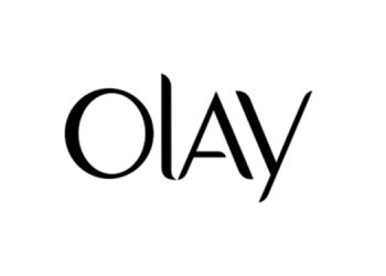Indian Advertising Leaders Applaud Olay’s Skin Promise Initiative