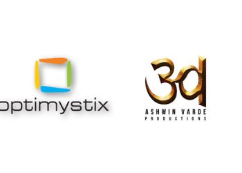 Optimystix Entertainment & Ashwin Varde join hands to launch ‘Wakaoo Films’