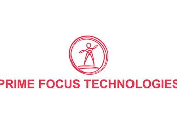 Prime Focus Technologies Rebrands DAX® to CLEAR™