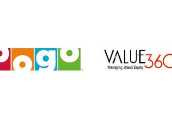 POGO appoints Value 360 Communications as its brand communications partner