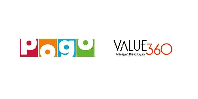 POGO appoints Value 360 Communications as its brand communications partner