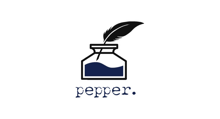 Online Content Marketplace Platform Pepper raises Rs. 2.2 Crores from Snapdeal Founders’ Titan Capital and other Marquee Investors