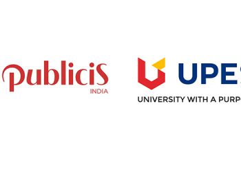Publicis India to manage integrated communications mandate of UPES