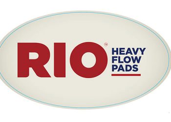 RIO launches new campaign on Menstrual Hygiene day