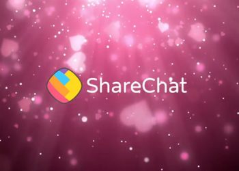 https://www.medianews4u.com/wp-content/uploads/2020/02/SHARECHAT.jpg