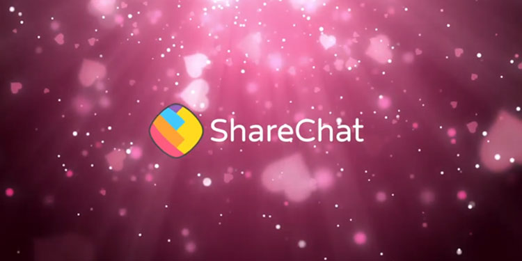 https://www.medianews4u.com/wp-content/uploads/2020/02/SHARECHAT.jpg