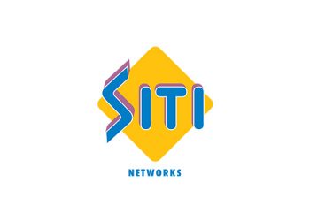 SITI’s Operating EBITDA Margin for 9MFY20 expands by 1.1 times y-o-y to 22%