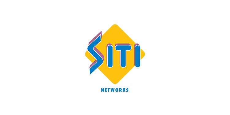 SITI’s Operating EBITDA Margin for 9MFY20 expands by 1.1 times y-o-y to 22%