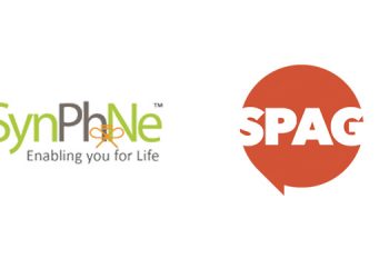 Health-tech startup ‘SynPhNe’ appoints SPAG to manage its communications mandate
