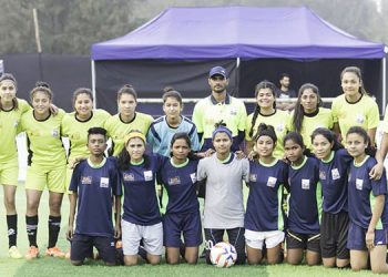 Sony Pictures Networks India announces 4th editon of its CSR Initiative ‘SPN National Inclusion Cup 2020’