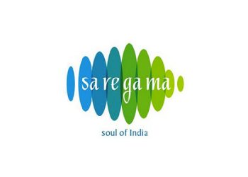 Saregama announces an extensive Content Partnership Program for Carvaan 2.0
