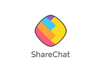 ShareChat releases cricket-special ad solutions for brands