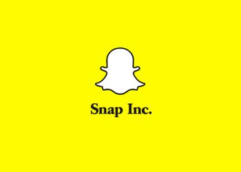 Snap bolsters regional team with new hires across verticals in Singapore