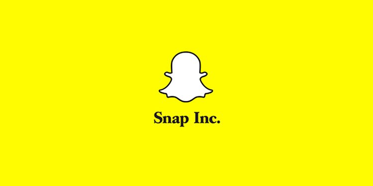 Snap bolsters regional team with new hires across verticals in Singapore