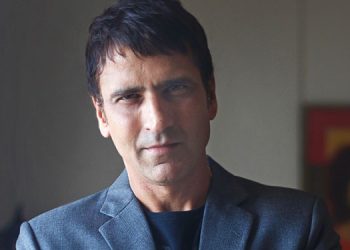 Sonal Dabral Bids Ogilvy Farewell