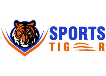 MyTeam 11 launches multi-sports aggregator app, SportsTiger