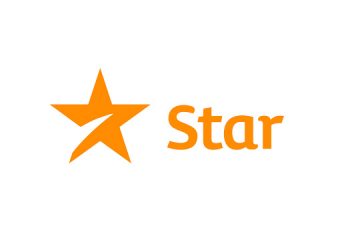 Star India Rolls 0ut National Campaign for Consumer Safety: Tv Entertainment Recharge Ka Safe Tareeka
