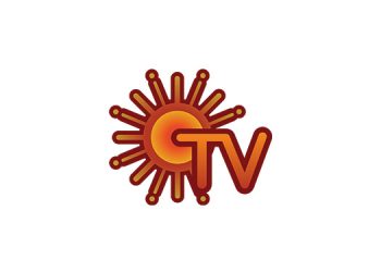 Sun TV revenue up 10.38 pc in Q1 FY24