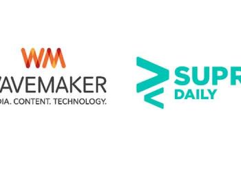Wavemaker India Wins Media Mandate for Daily Grocery Platform Supr Daily