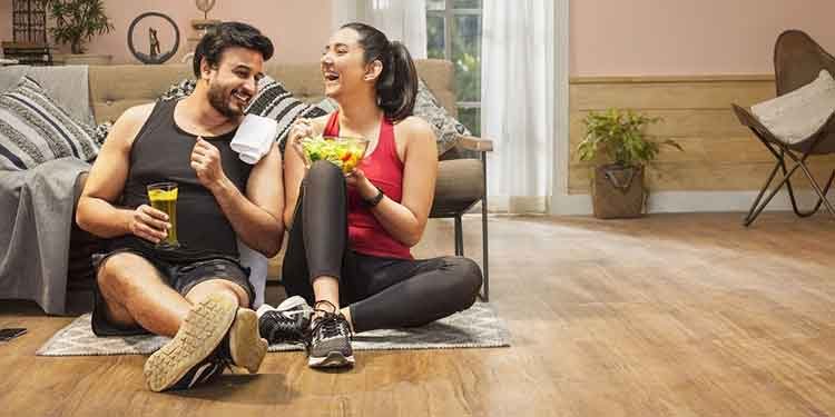 Supr Daily launches its first brand campaign #BeSuprDaily