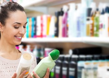 The Boon of being in Both Minds