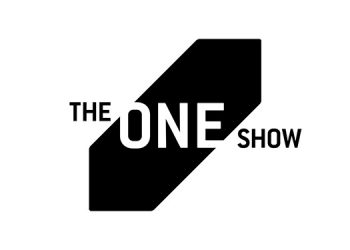 The One Club announces top Marketers to serve on The One Show 2020 CMO Pencil Award Jury