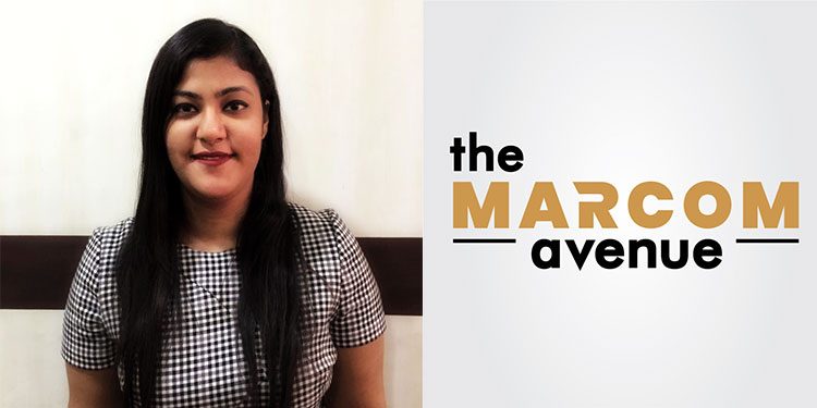 TikTok Marketing is The Next Big Thing in 2020: Divanshi Gupta, Director, The Marcom Avenue