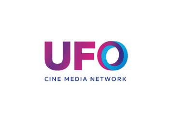 UFO Moviez reveals Q3&9MFY20 Results; Ad revenue stood at ₹427 Mn