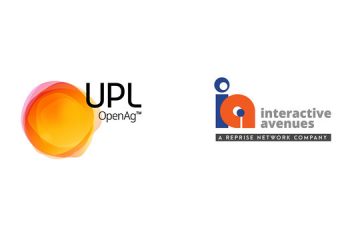 UPL appoints Interactive Avenues as its first digital agency for India Business