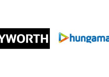HungamaPlay expands distribution network; announces strategic partnershipwith Chinese consumer electronics giant, Skyworth