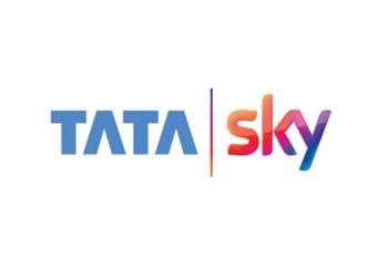 Tata Sky led the DTH sector with the highest 31.80 per cent - TRAI Report