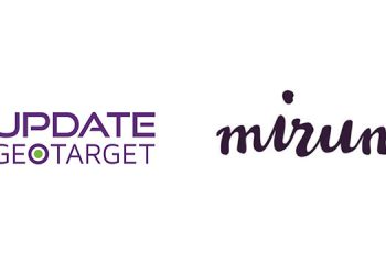 Mirum India bags digital mandate for Update Geotarget