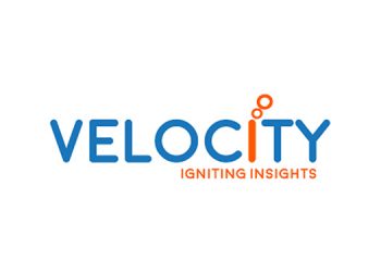 Velocity MR launches ‘IPL Brands Insights Study 2020’