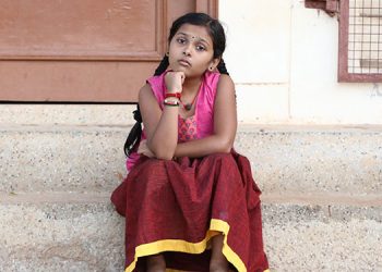 Vijay TV adds new fiction show Bommukutti Ammavukku at 2 PM