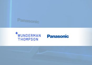 Wunderman Thompson South Asia bags creative mandate for Panasonic’s Air Conditioners