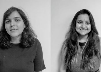 WolfzHowl Strategic Instigations diversifies its talent roster