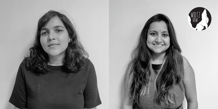 WolfzHowl Strategic Instigations diversifies its talent roster